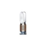 Dyson PH05 Hava Təmizləyici — AlmagateBaku