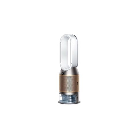 Dyson PH05 Hava Təmizləyici — Bakı