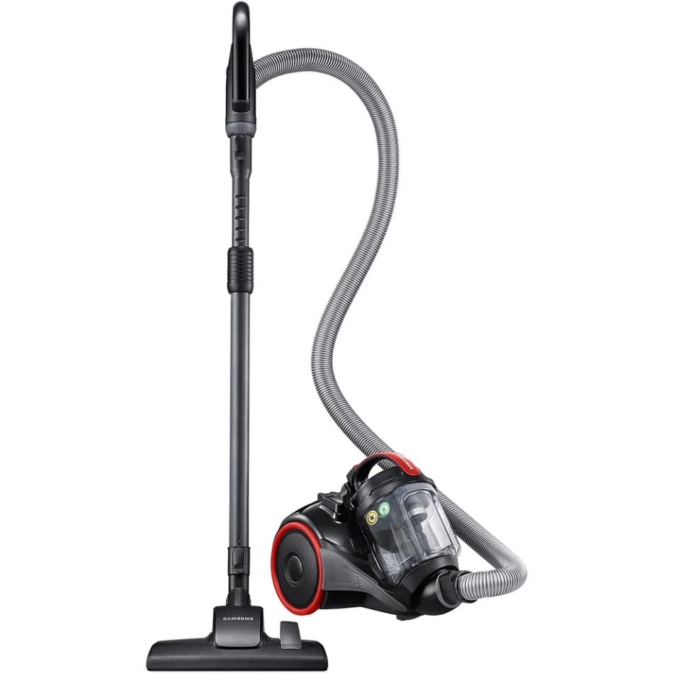 Tozsoran Samsung VC15K4116VR/EV — Tozsoran, Bakı (2)