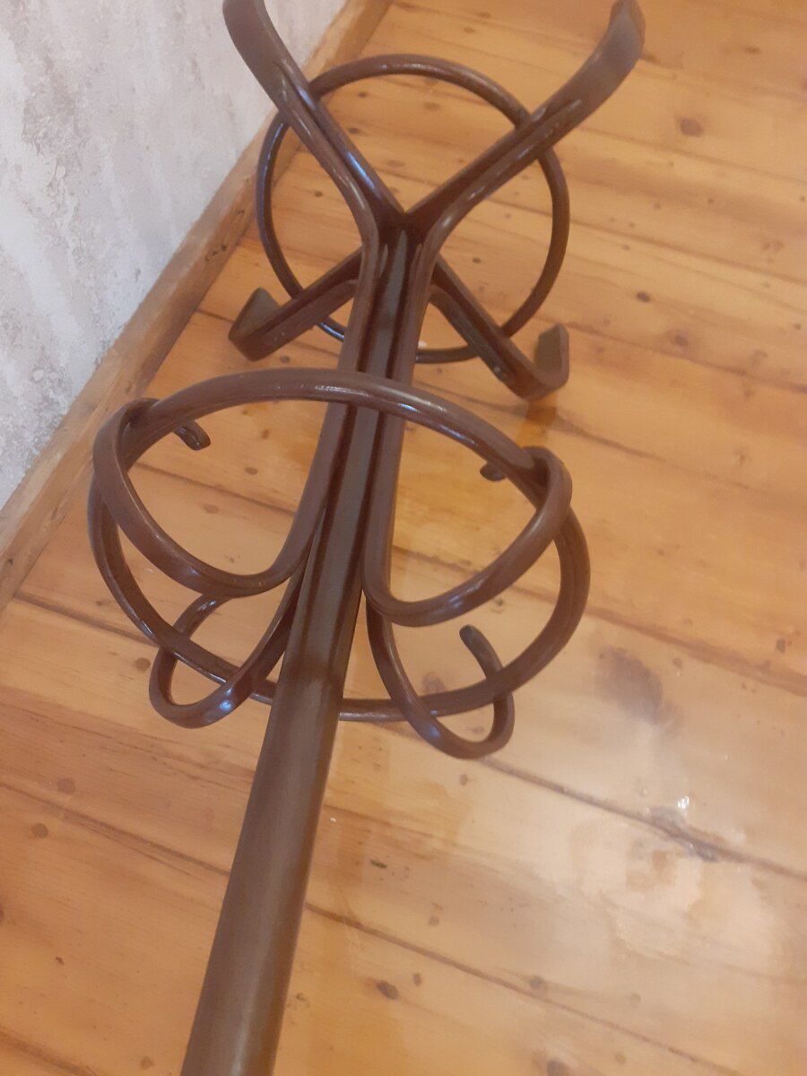 Asılqan — Mebel, Bakı (2)
