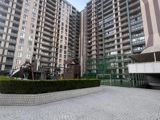 Satılır 2 otaqlı yeni tikili 75.7 m² — Welhome — Apartment
