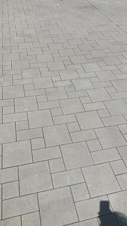 Tamet daşları — Təmir və inşaat, Bakı (3)