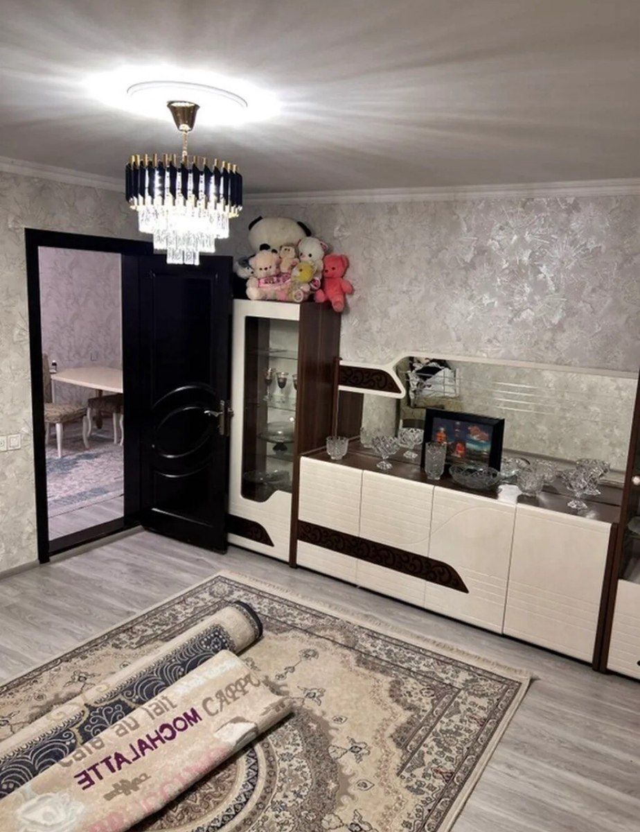 Həyət evi, Xırdalan ş — Ev, villa, Xırdalan (11)