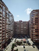 Satılır 3 otaqlı yeni tikili 163 m² — Elshen — Apartment