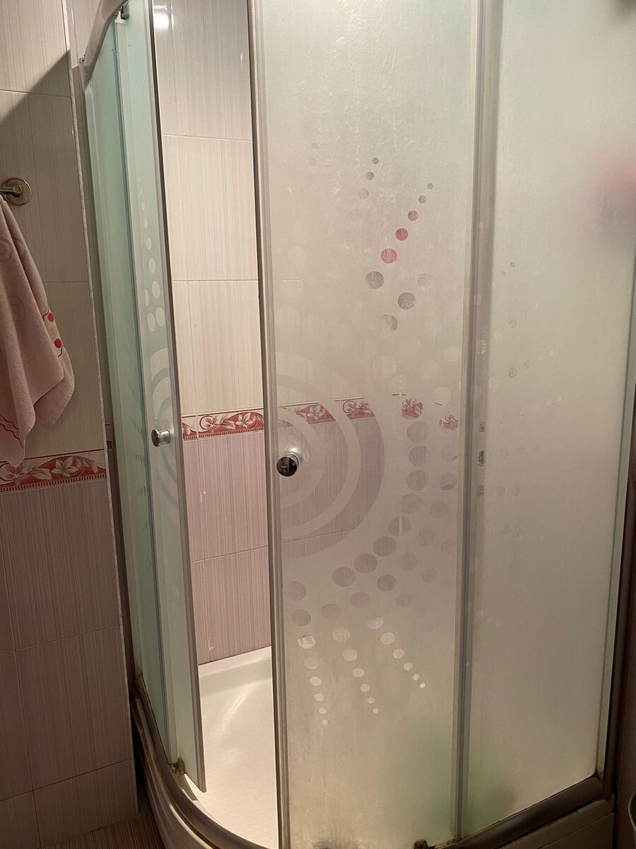Satılır 3 otaqlı yeni tikili 125 m² — Mənzil, Bakı (12)