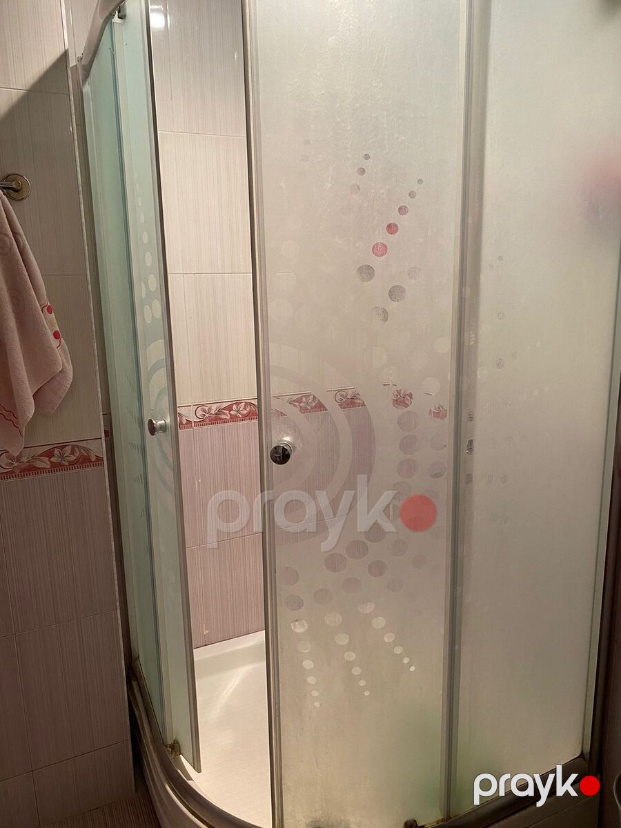Satılır 3 otaqlı yeni tikili 125 m² — Mənzil, Bakı (12)