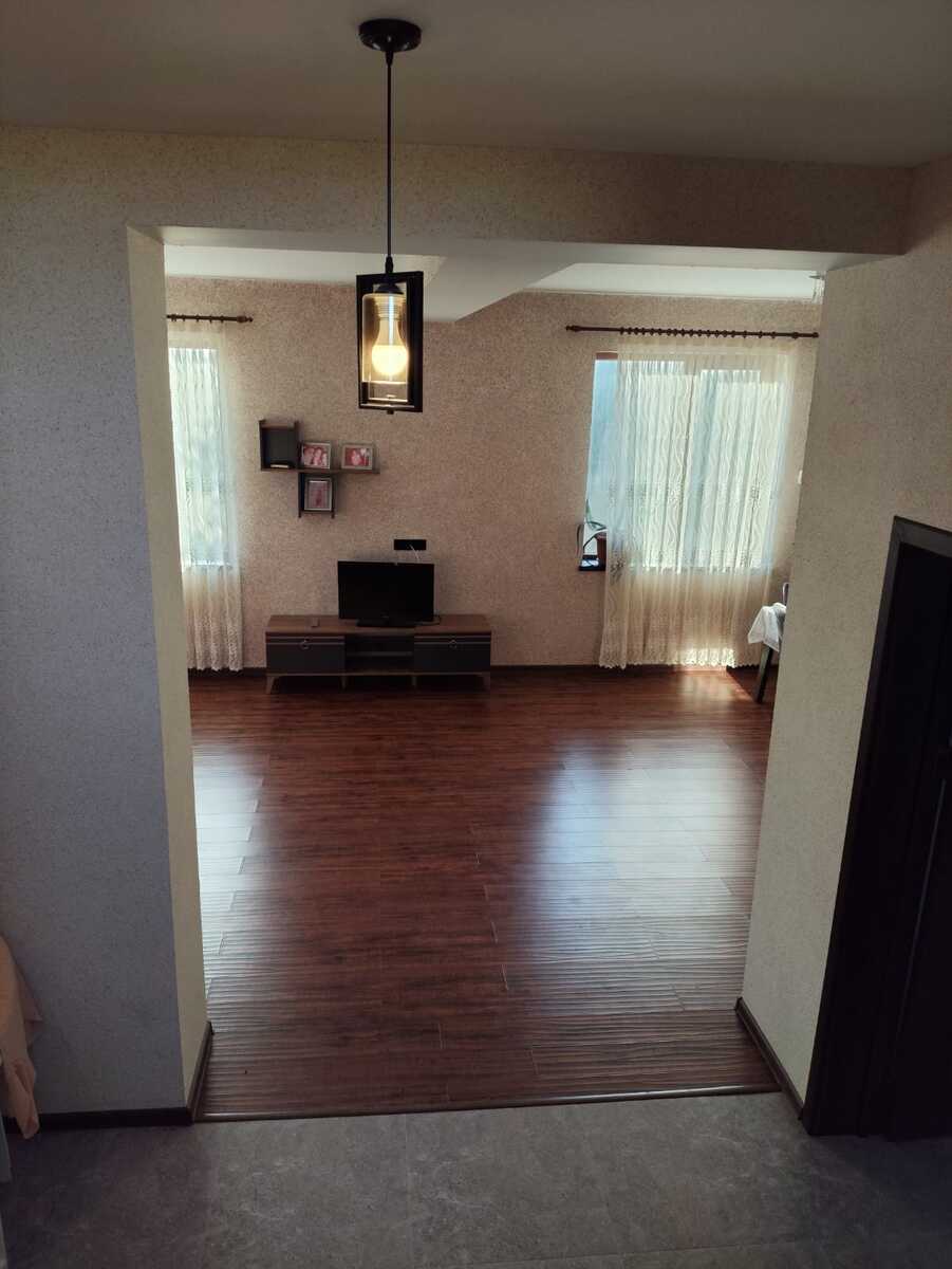 Satılır 4 otaqlı həyət evi/bağ evi 155 m² — Ev, villa, Bakı (11)
