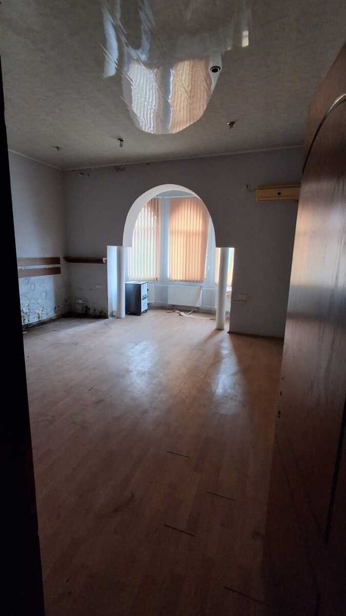 Satılır obyekt 779 m² — Əmlak, Bakı (4)