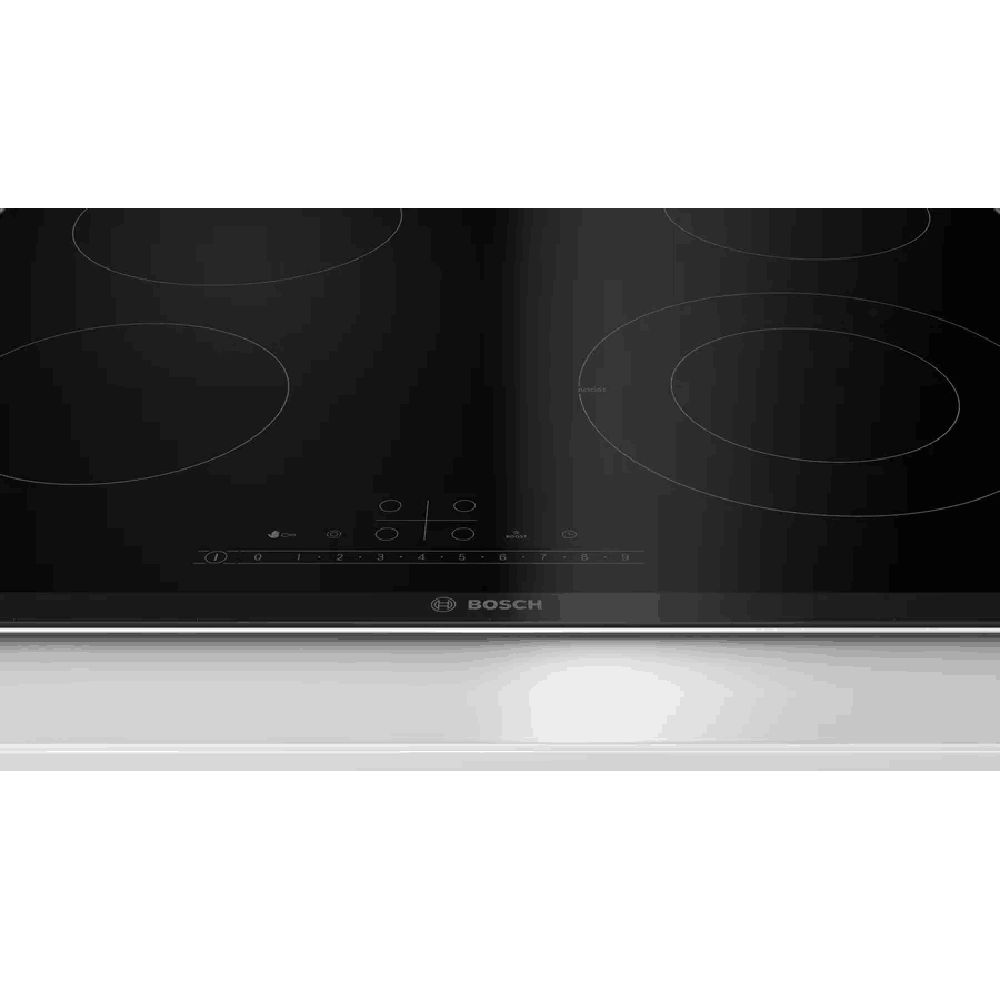 Plitə Bosch PKF675FP2E — Plitələr, Bakı (2)