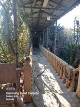 Satılır 4 otaqlı həyət evi/bağ evi 165 m² — Səid