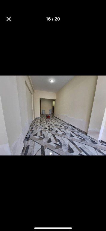 Satılır 3 otaqlı yeni tikili 118 m² — Mənzil, Bakı (2)