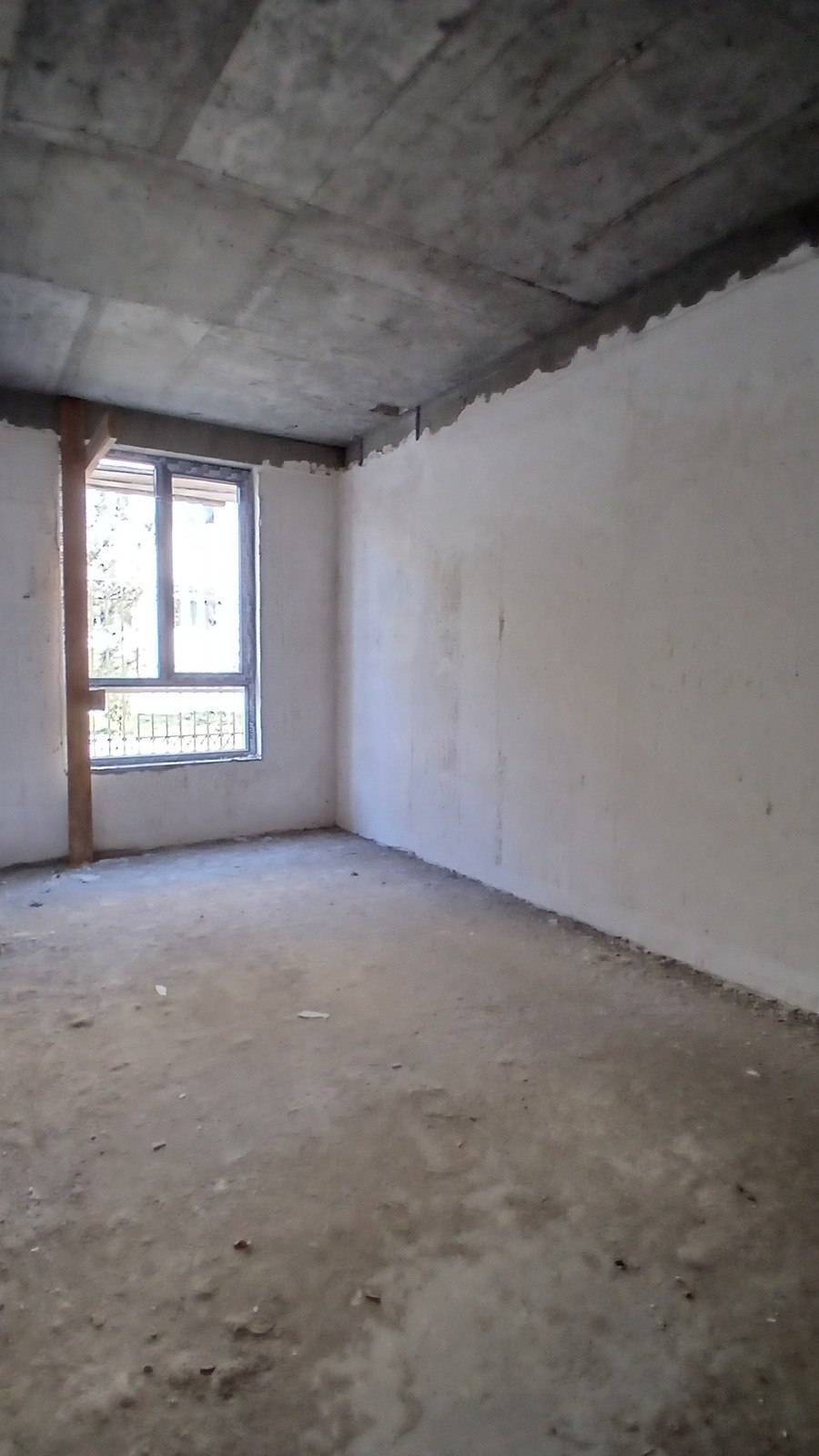 Satılır 2 otaqlı yeni tikili 65 m² — Mənzil, Bakı (12)