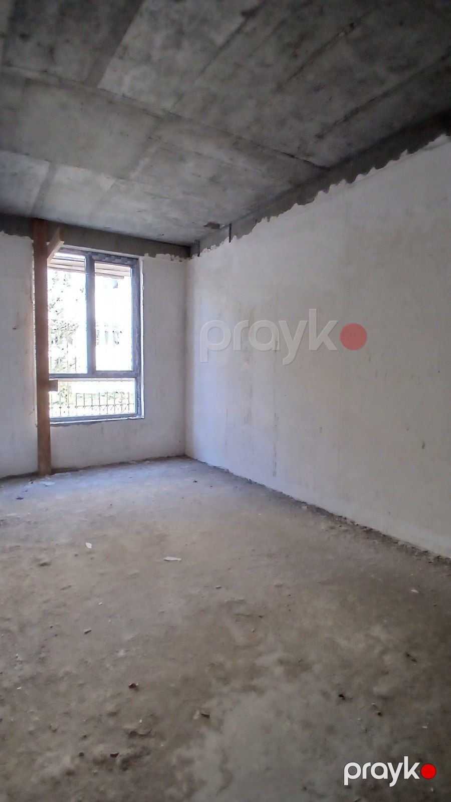 Satılır 2 otaqlı yeni tikili 65 m² — Mənzil, Bakı (12)