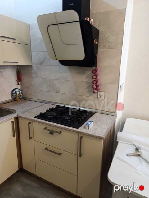 2-otaqlı yeni tikili kirayə verilir, Ə.Əliyev küç., 65 m²