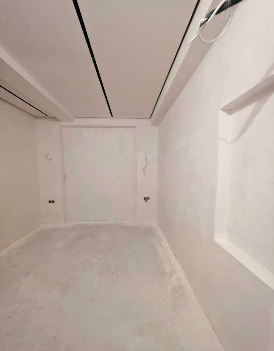 Satılır 2 otaqlı yeni tikili 97 m² — Mənzil, Bakı (12)