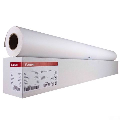 Canon Premium Glossy Paper 2 280 36" 2941B023 Bütün kateqoriyalar — Bakı