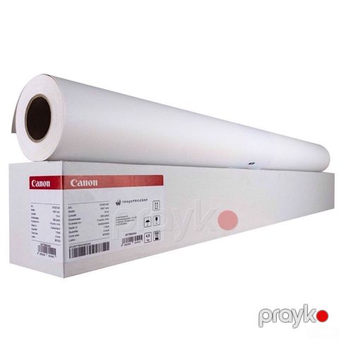 Canon Premium Glossy Paper 2 280 36" 2941B023 Bütün kateqoriyalar — Bakı