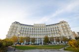 Satılır 2 otaqlı yeni tikili 102.4 m² — Knightsbridge Residence White City — Mənzil
