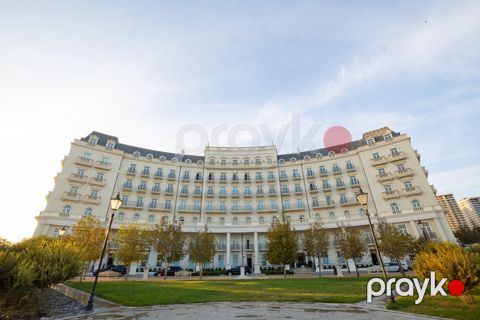 Satılır 2 otaqlı yeni tikili 102.4 m²