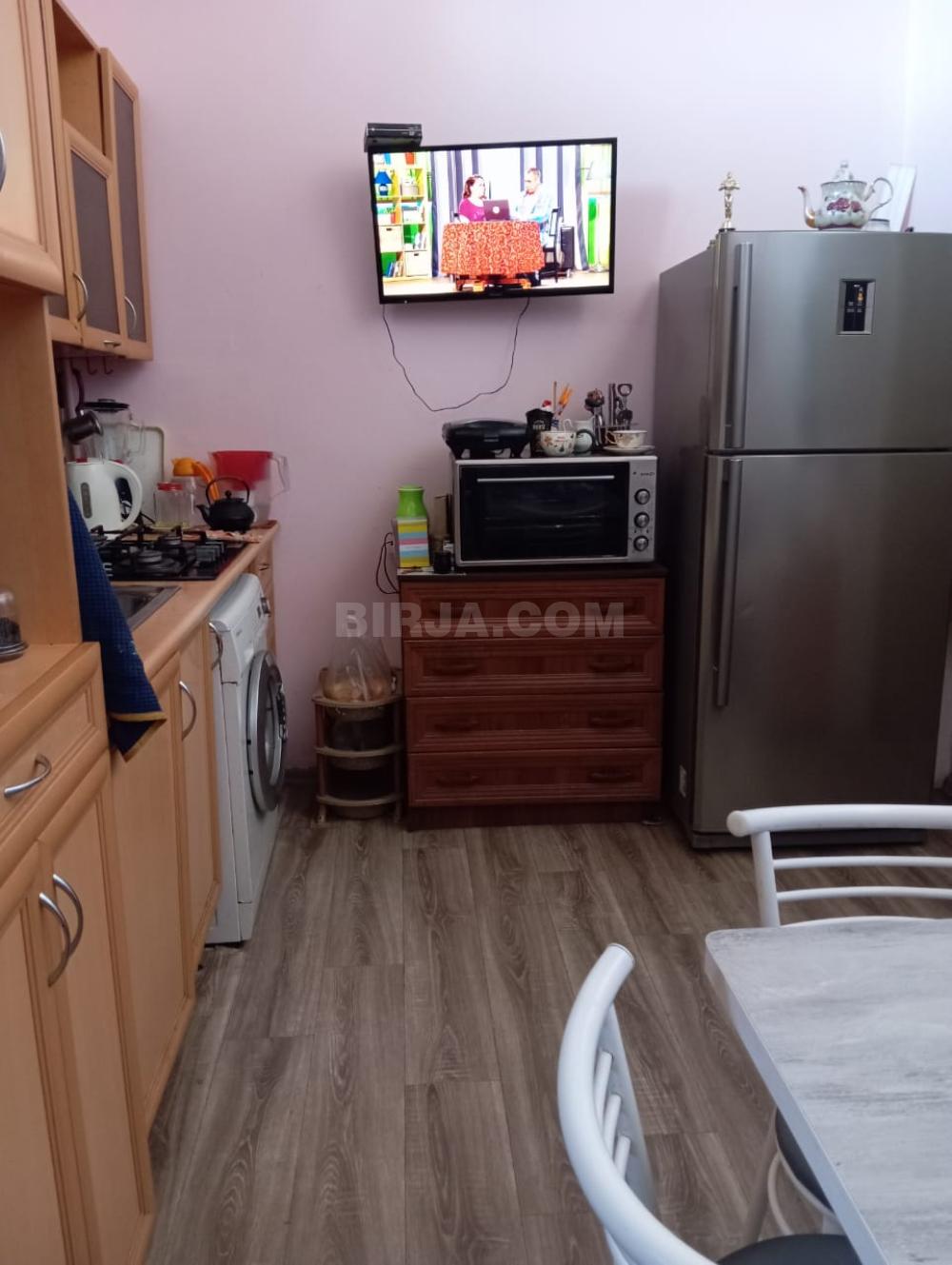 İcarəyə həyət evi, 20 Sahə — Ev, villa (5)