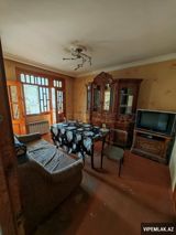 Nəsimi rayonunda 3 otaqlı Köhnə tikili Satılır, 80 m² — Eli — Apartment