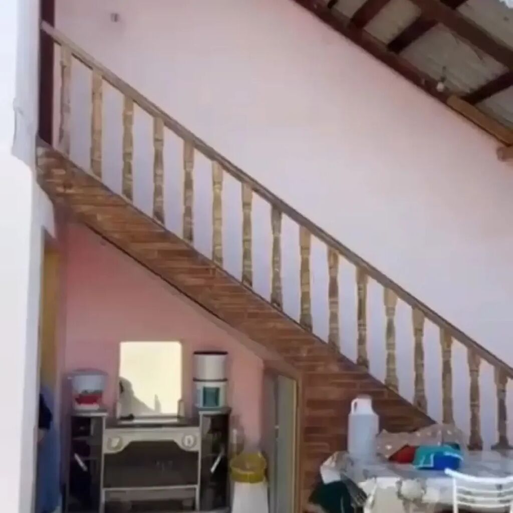 5 otaqlı, 124 kv. m, Kredit yoxdur, Orta təmir — Ev, villa, Gəncə (5)