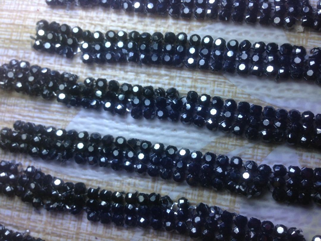Кристаллы "Swarovski" — Şəxsi əşyalar, Bakı (3)
