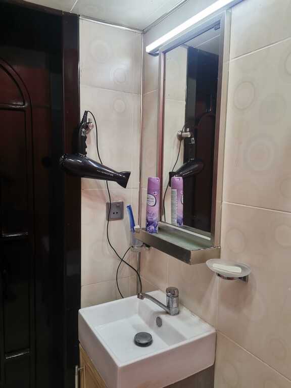 6-otaqlı yeni tikili kirayə verilir, 28 May m., 200 m² — Mənzil, Bakı (5)
