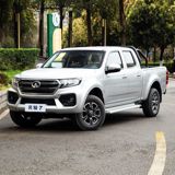 "Great Wall W7" ehtiyat hissələri — Avtomobil
