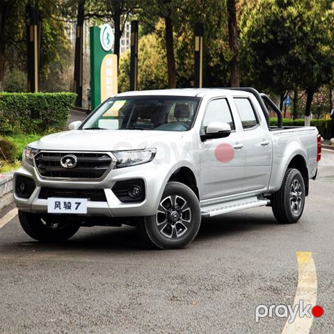 "Great Wall W7" ehtiyat hissələri