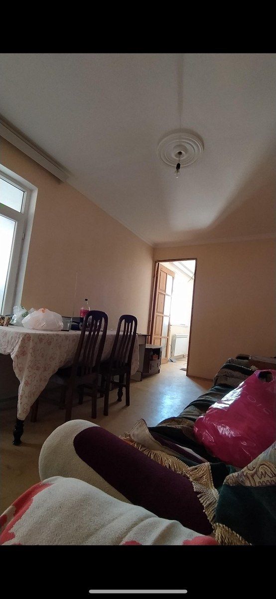 Həyət evi, Xırdalan ş — Ev, villa, Xırdalan