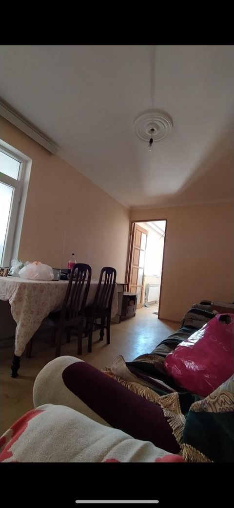 Həyət evi, Xırdalan ş — Xırdalan