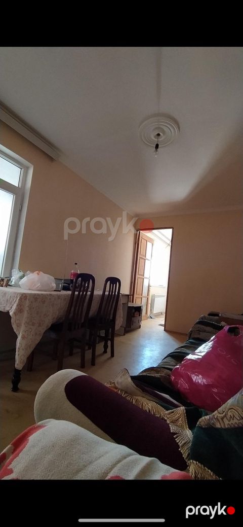 Həyət evi, Xırdalan ş
