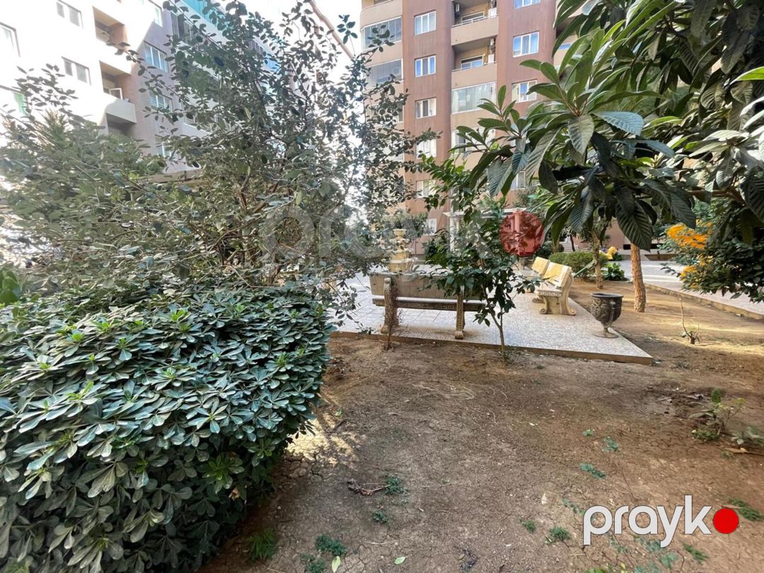 Satılır 4 otaqlı yeni tikili 160 m² — Mənzil, Bakı (2)