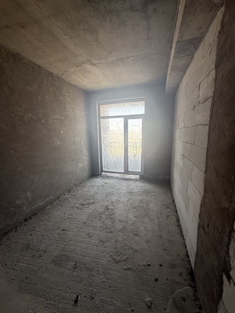 Satılır 2 otaqlı köhnə tikili 70 m² — Bakı