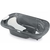 Cam Baby vanna Bagno U55 — Baby Bathing