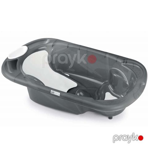 Cam Baby vanna Bagno U55 — Bakı
