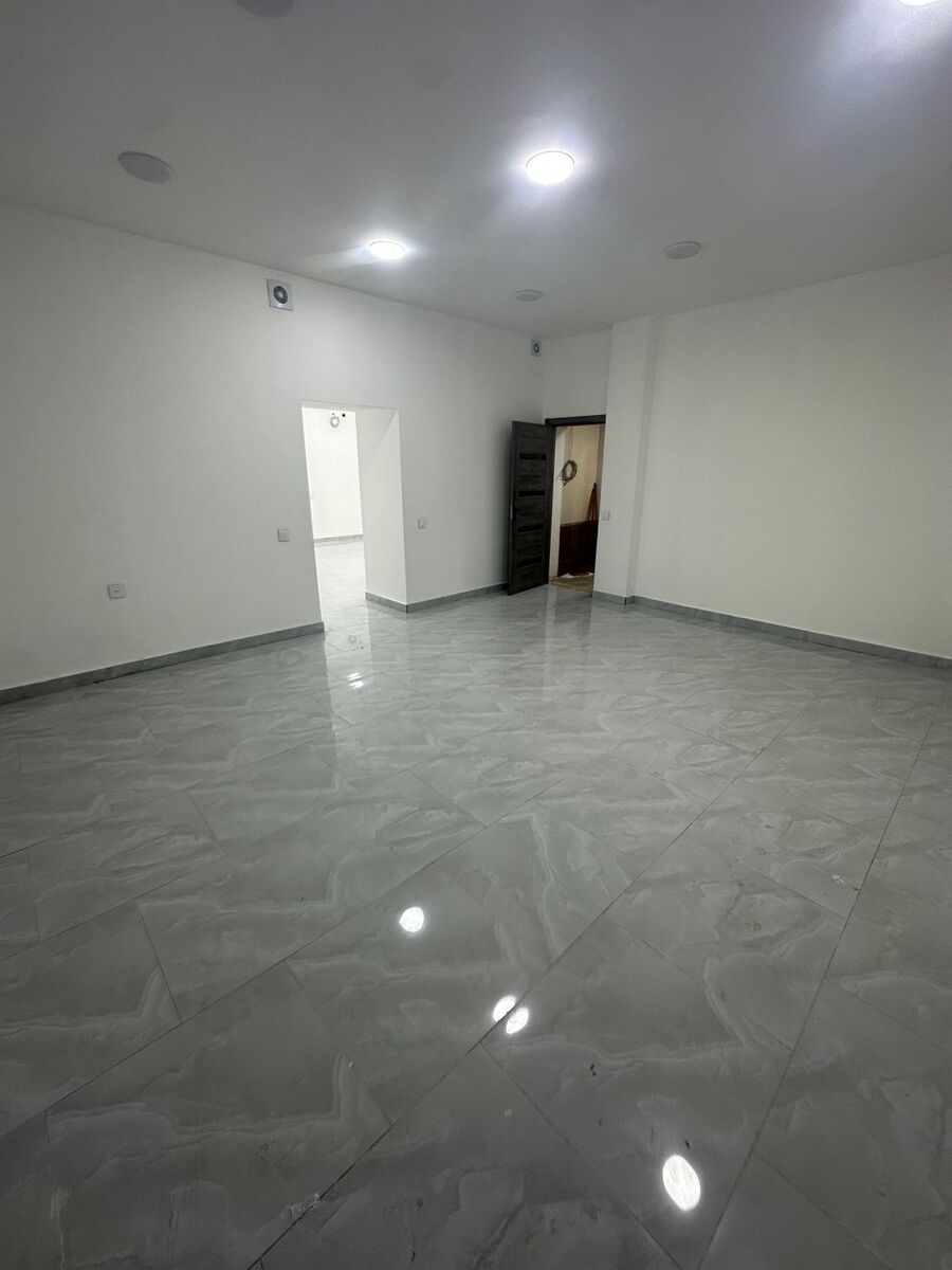 İcarəyə verilir obyekt 70 m² — Əmlak, Bakı (5)