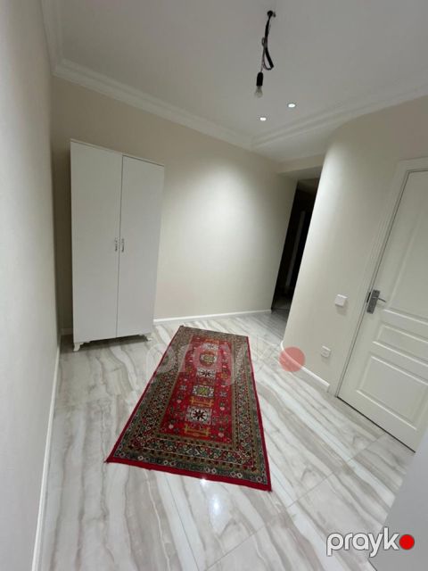 3-otaqlı yeni tikili kirayə verilir, Yeni Yasamal qəs., 100 m²