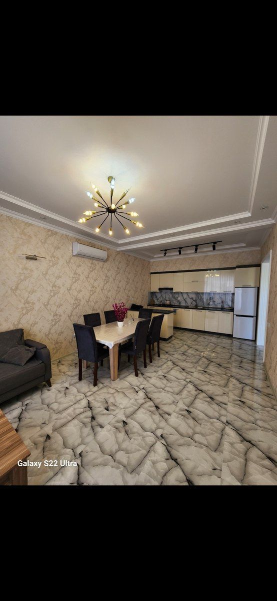 Bağ evi kirayə verilir, İsmayıllı r — Ev, villa, İsmayıllı (11)