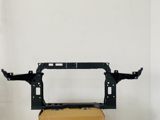 "Hyundai Tucson 2016" radiator paneli — AUTOLAMP — Ehtiyat hissələri və aksesuarlar