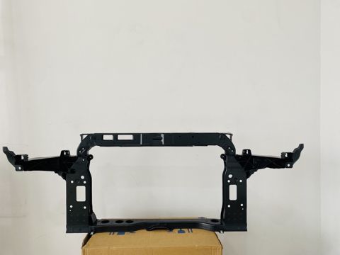 "Hyundai Tucson 2016" radiator paneli — Bakı