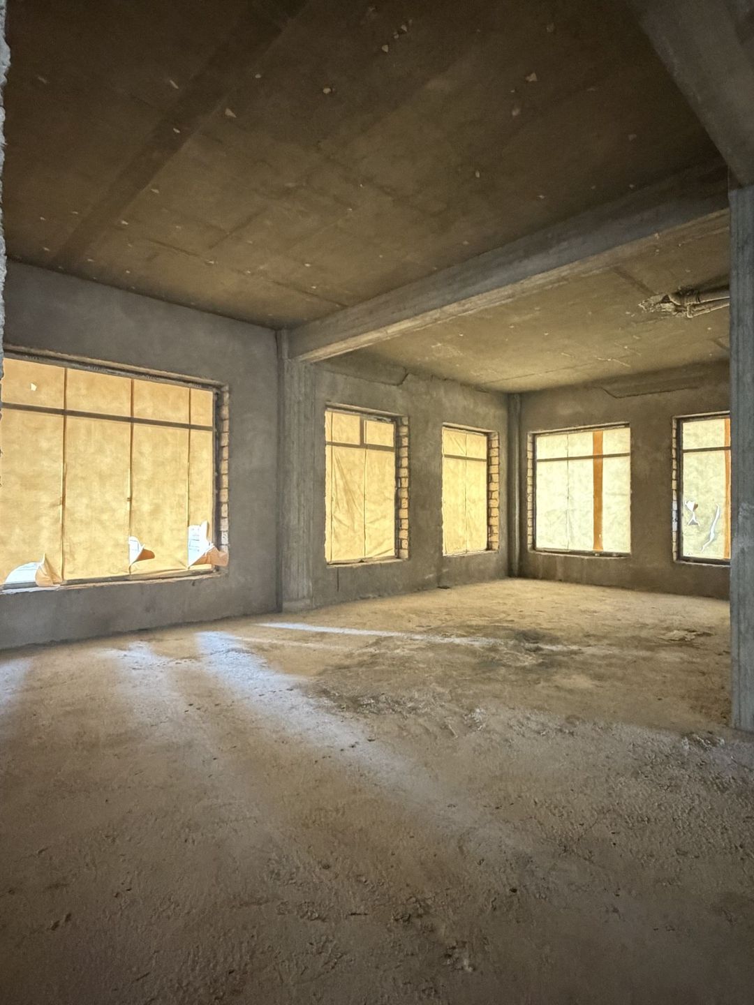 Satılır obyekt 487 m² — Əmlak, Bakı (7)