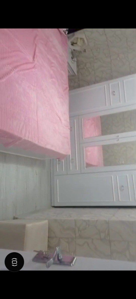 3-otaqlı yeni tikili kirayə verilir, Yasamal r., 65 m² — Mənzil, Bakı (12)