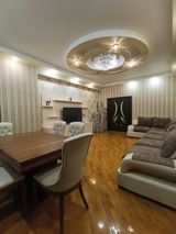 Satılır 3 otaqlı yeni tikili 115 m² — Tehran — Mənzil