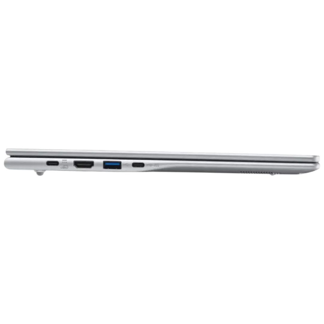 Notbuk Acer Aspire Lite AL15-49P (NX.DT8ER.001) — Noutbuklar, Bakı (6)
