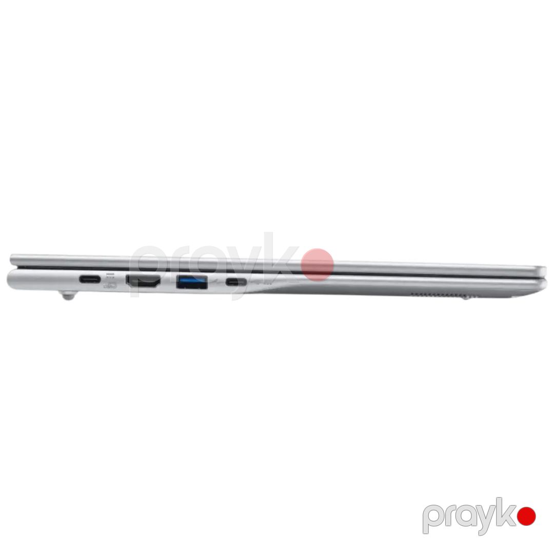 Notbuk Acer Aspire Lite AL15-49P (NX.DT8ER.001) — Noutbuklar, Bakı (5)