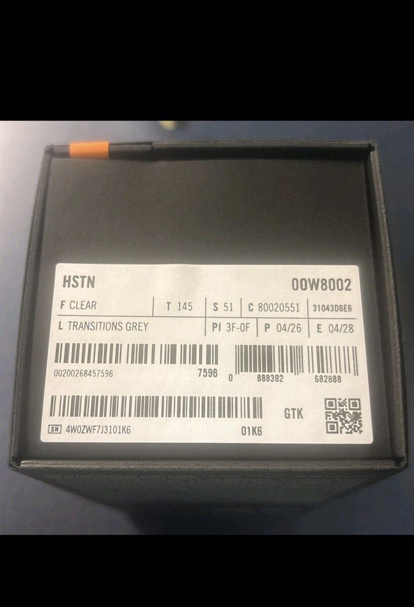 Meta Oakley Hstn Meta — Səs texnikası, Bakı (3)