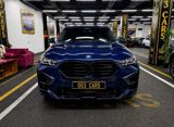 BMW X5, 3.0 L, 2020 il, 168 000 km — 003 Cars