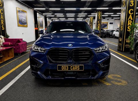 BMW X5, 3.0 L, 2020 il, 168 000 km — Bakı